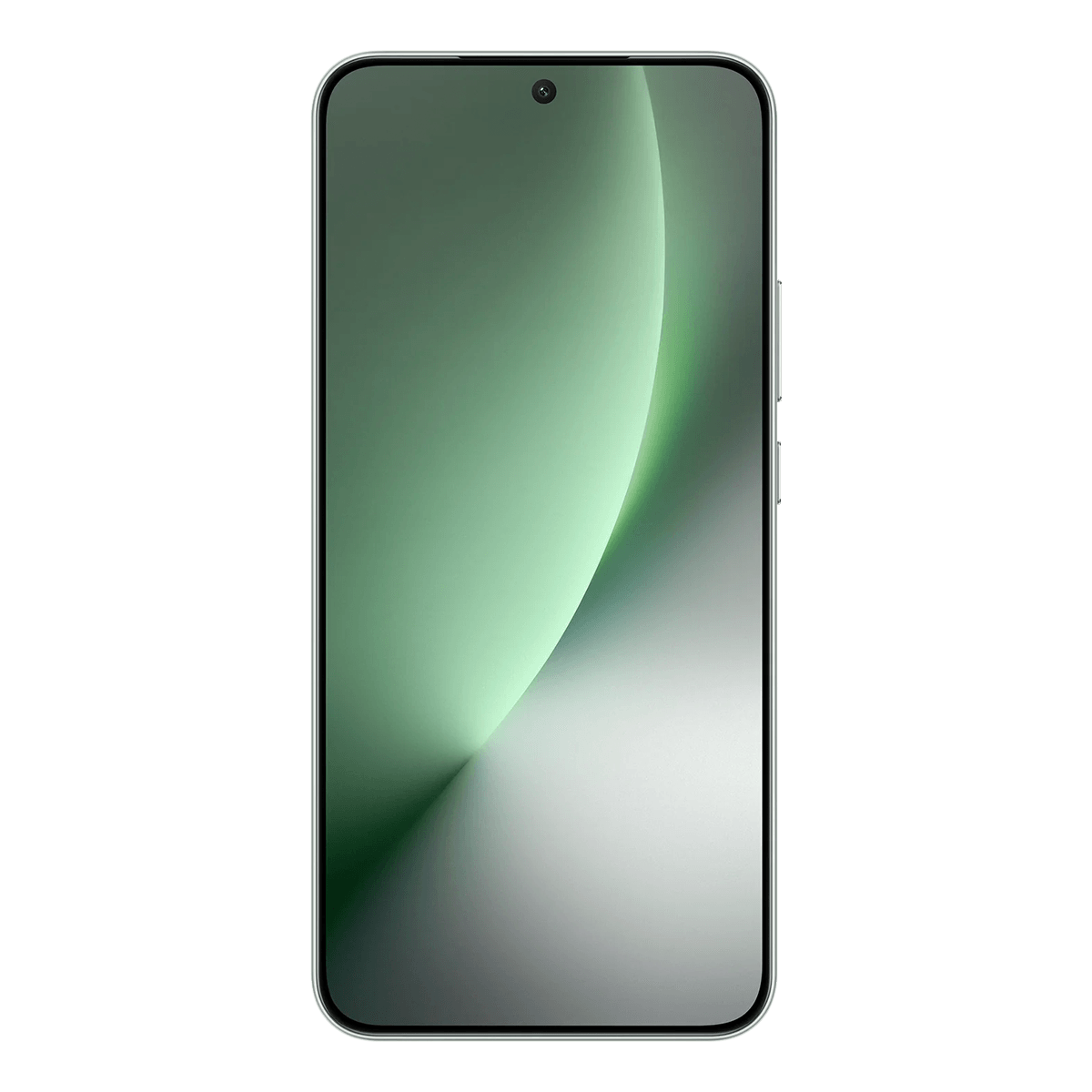 Celular Honor Magic 8 Lite - 8/256GB