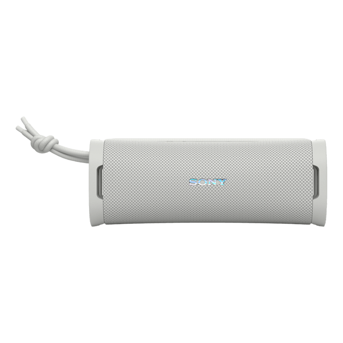 Parlante Portátil Sony Srs-Ult10