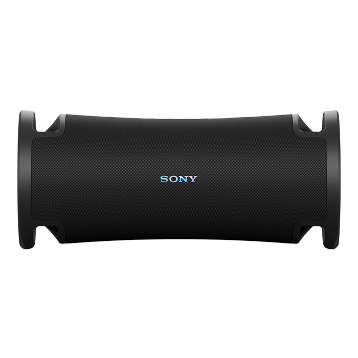 Parlante Portátil Sony Srs-Ult70//Cla7 Negro