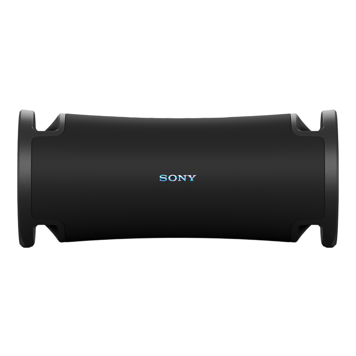 Parlante Portátil Sony Srs-Ult70//Cla7 Negro