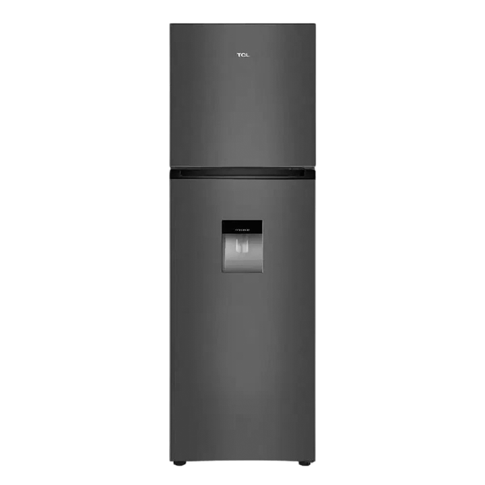 Refrigeradora Top Mount Tcl P315Tmc 315 Litros