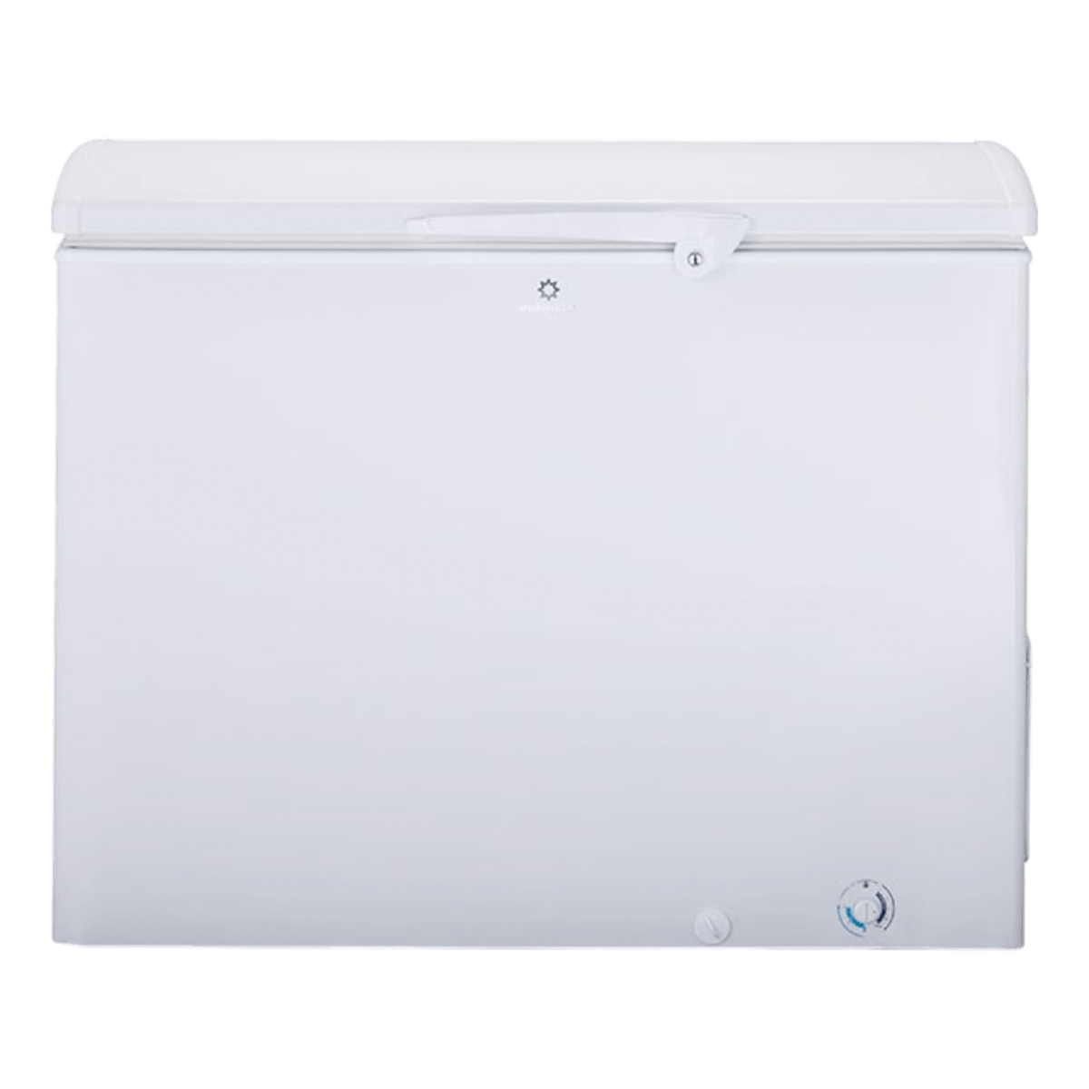 Congelador Horizontal Ts Indurama Ci 300 Tm Nor 292 LT