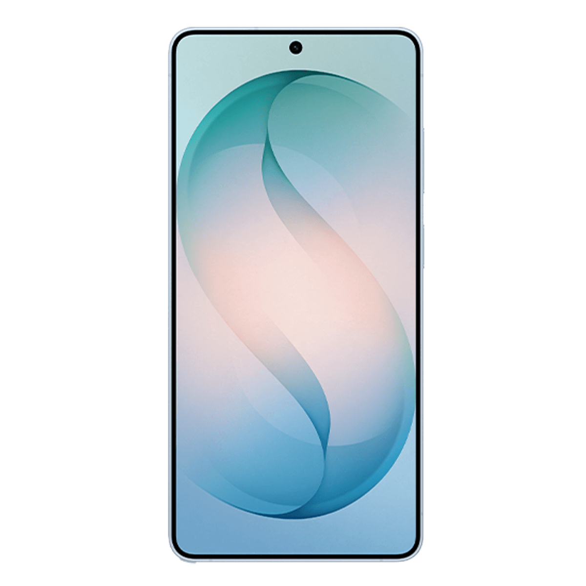 Celular Samsung S26 Ultra - 12/512GB