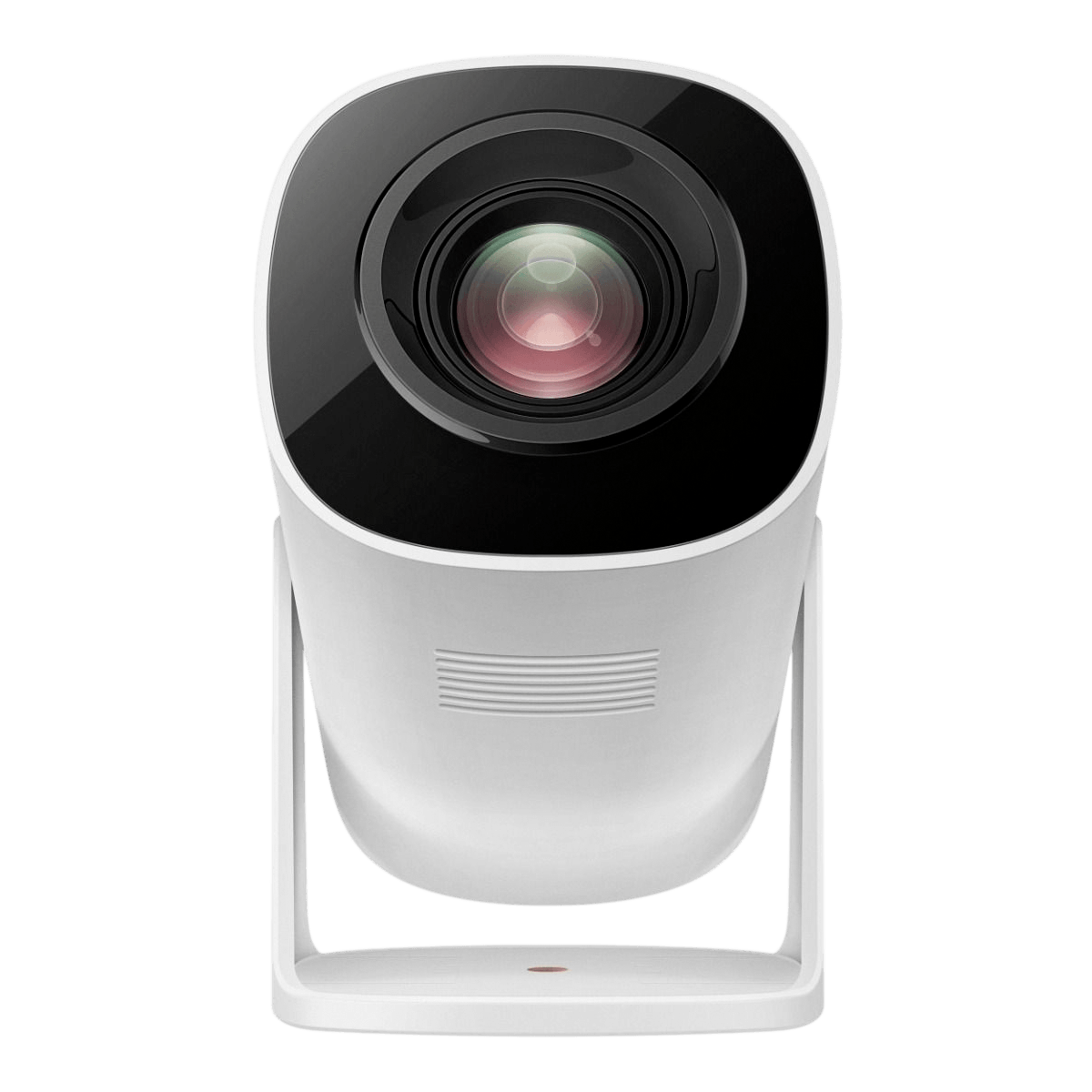 Mini Proyector Steren Pro-260 Hd Negro