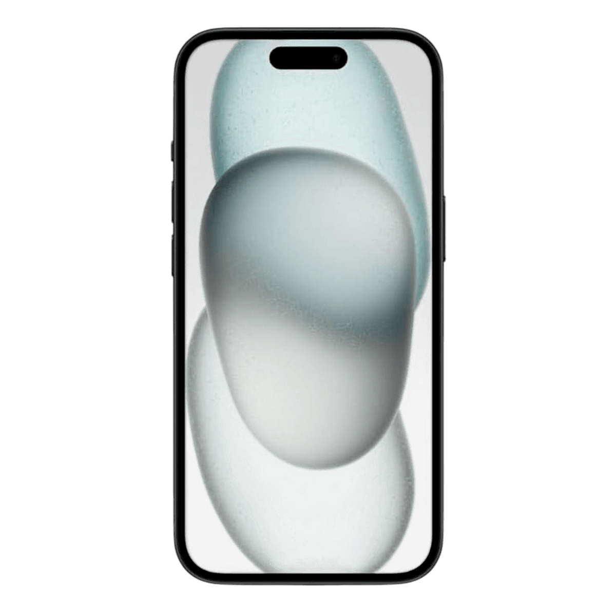 Celular Apple Iphone 15 Negro - 6/128GB Negro