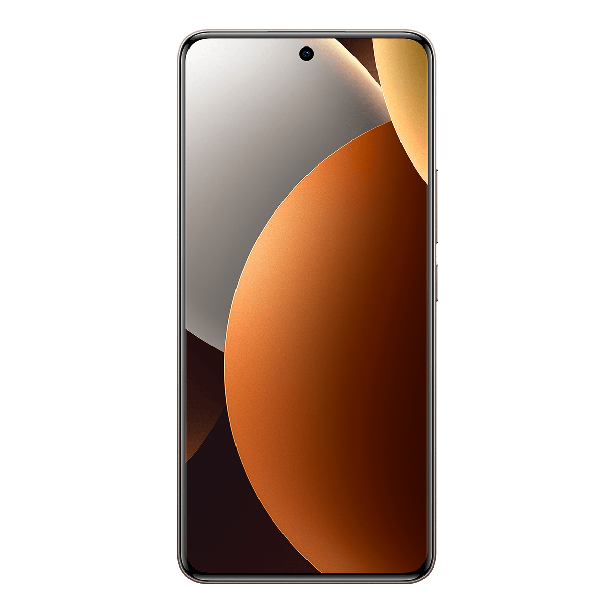 Celular Xiaomi Note 15 Pro - 8/256GB