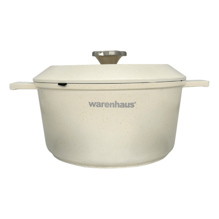 Olla Warenhaus Nara M36049 20Cm Mac Beige