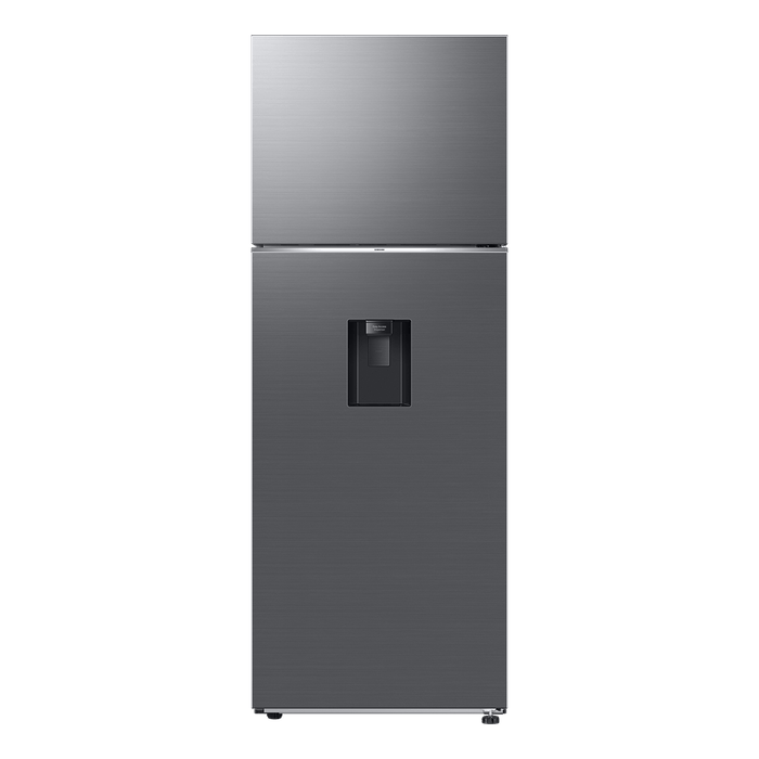 Refrigeradora Top Mount Samsung Sm-Rt53Dg6220S9Ed 536L