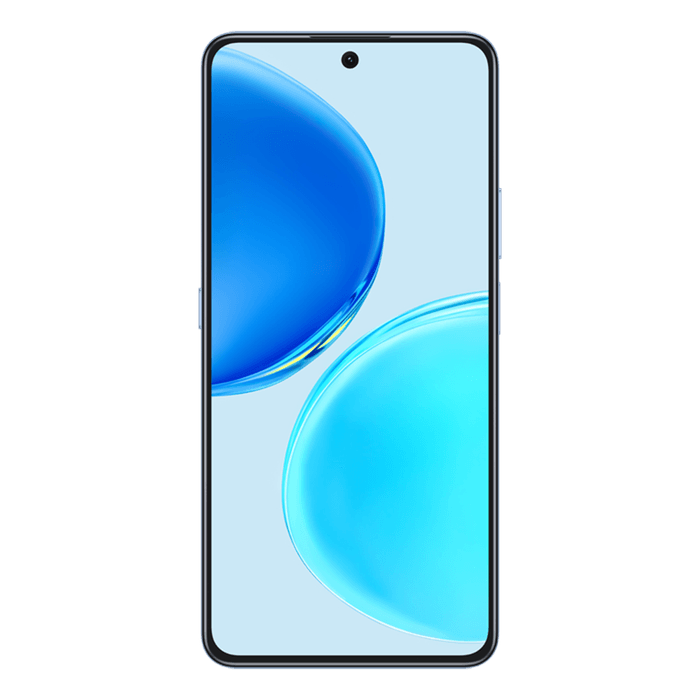 Celular Honor X8D - 8/256GB