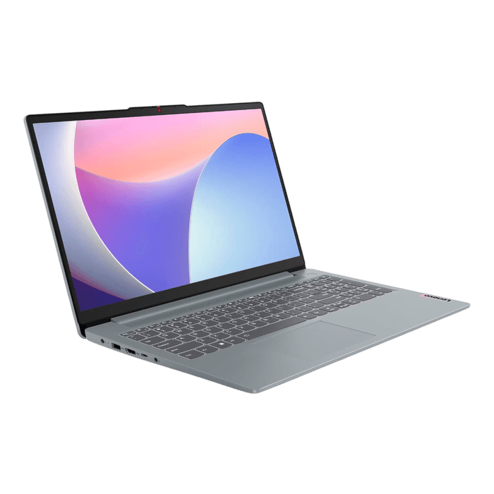 Laptop Lenovo I3-N305 Slim 3-15Ian8 - 15.6'' | 8/512GB