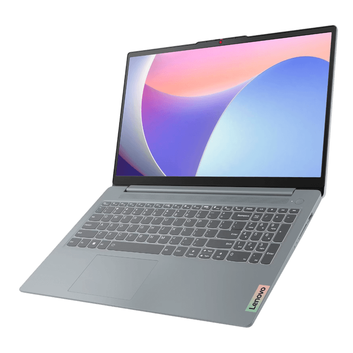 Laptop Lenovo I5-12450H Slim 3 15Iah8 - 15.6'' | 16/512GB