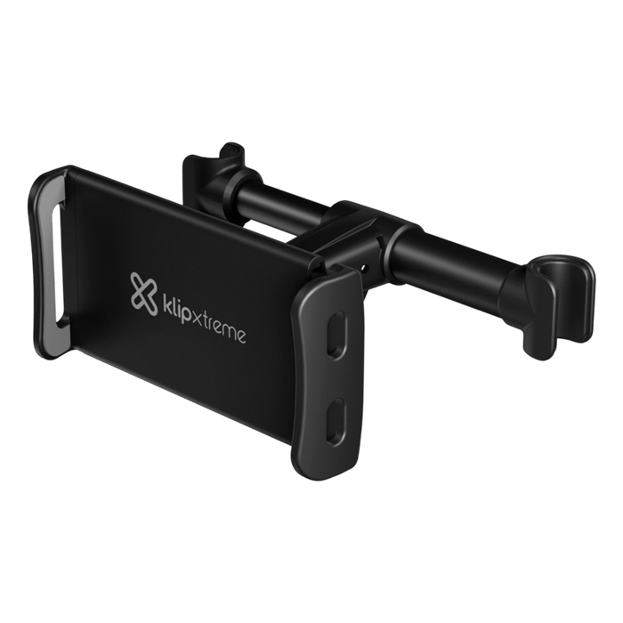 Soporte de Celular Klip Xtreme Kmh-250 Negro