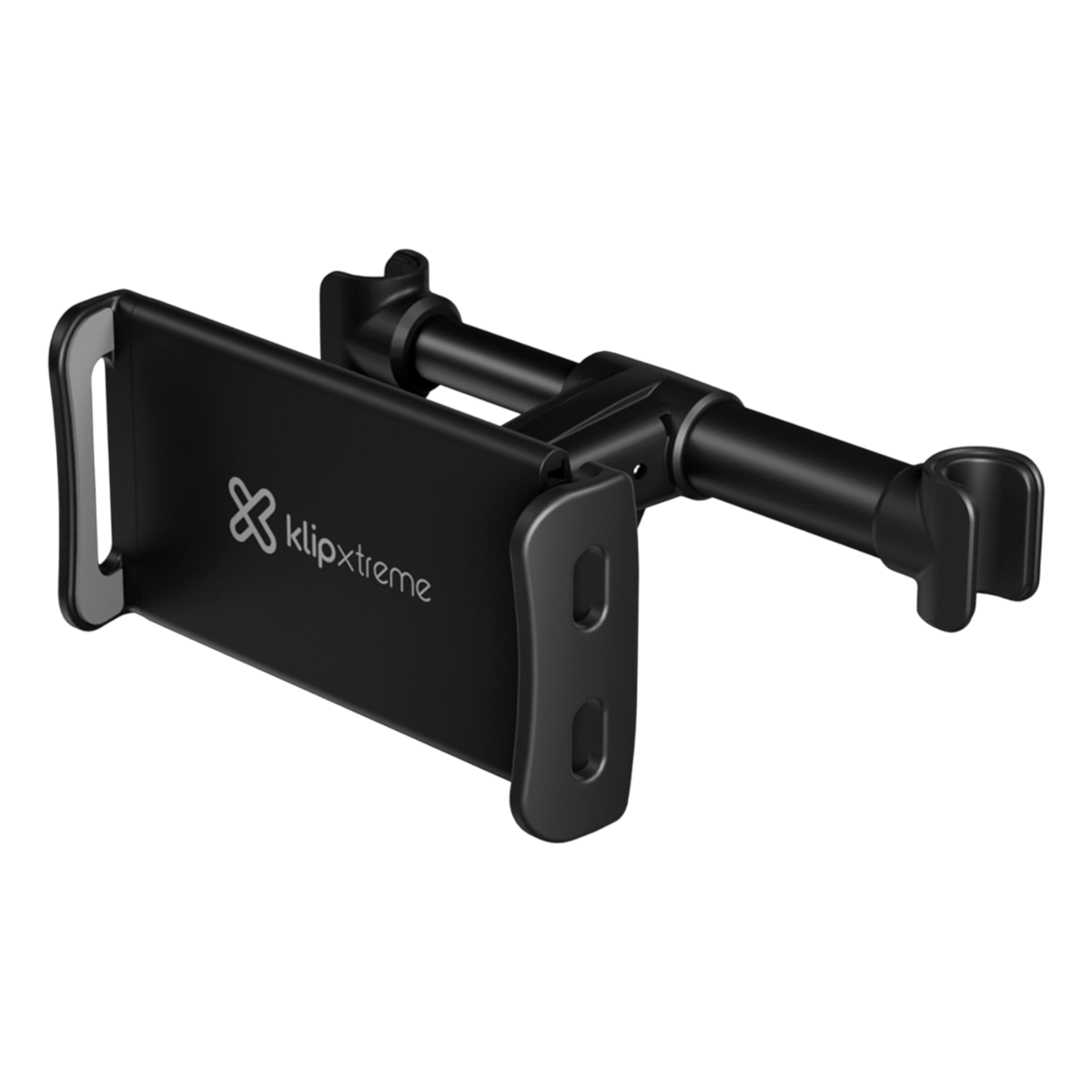 Soporte de Celular Klip Xtreme Kmh-250 Negro