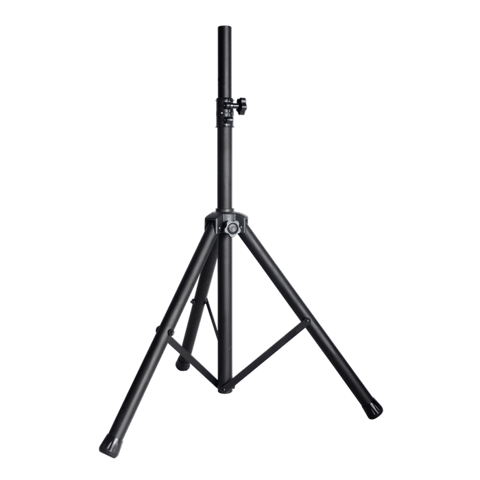 Soporte Audio England Sound Es-Sc1950 Negro