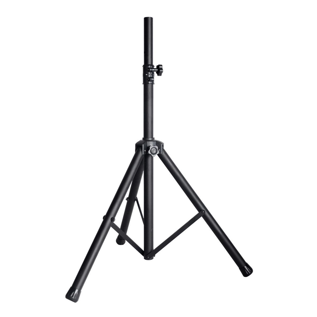 Soporte Audio England Sound Es-Sc1950 Negro