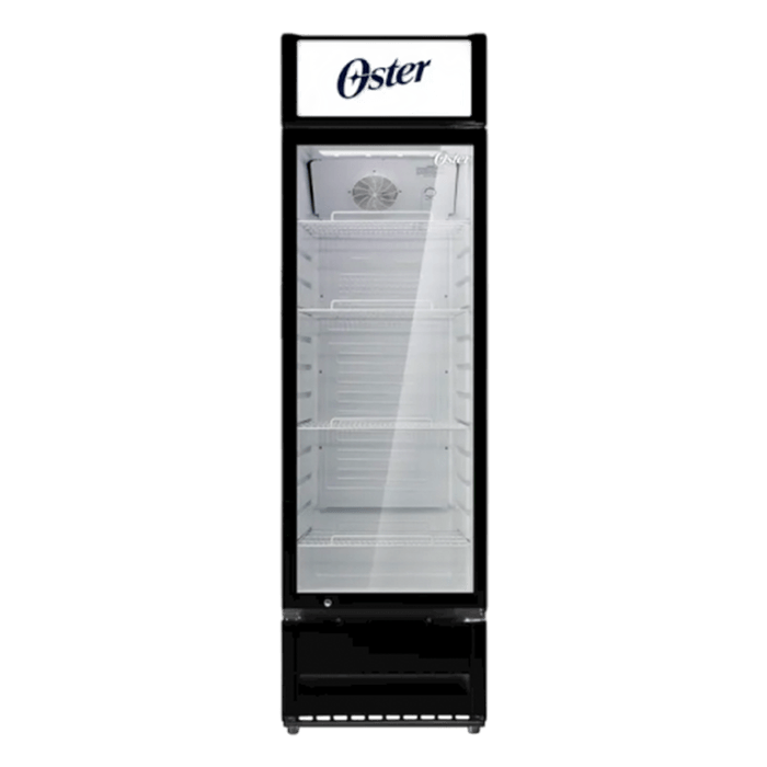 Vitrina Oster Os-Vscmi309Wb 309 Litros