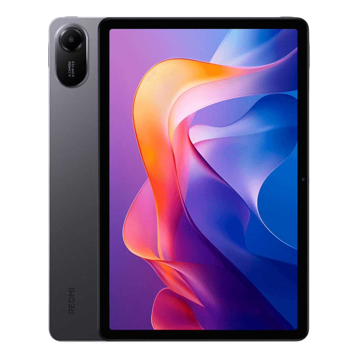 Tablet Xiaomi Redmi Mh G100 Ultra Pad 2 11'' | 8/256GB