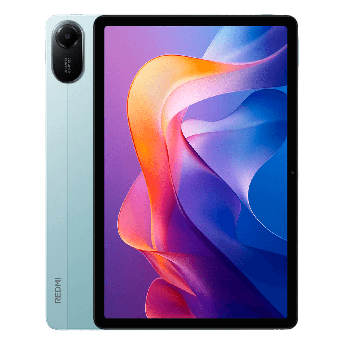 Tablet Xiaomi Redmi Mh G100 Ultra Pad 2 11'' | 8/256GB