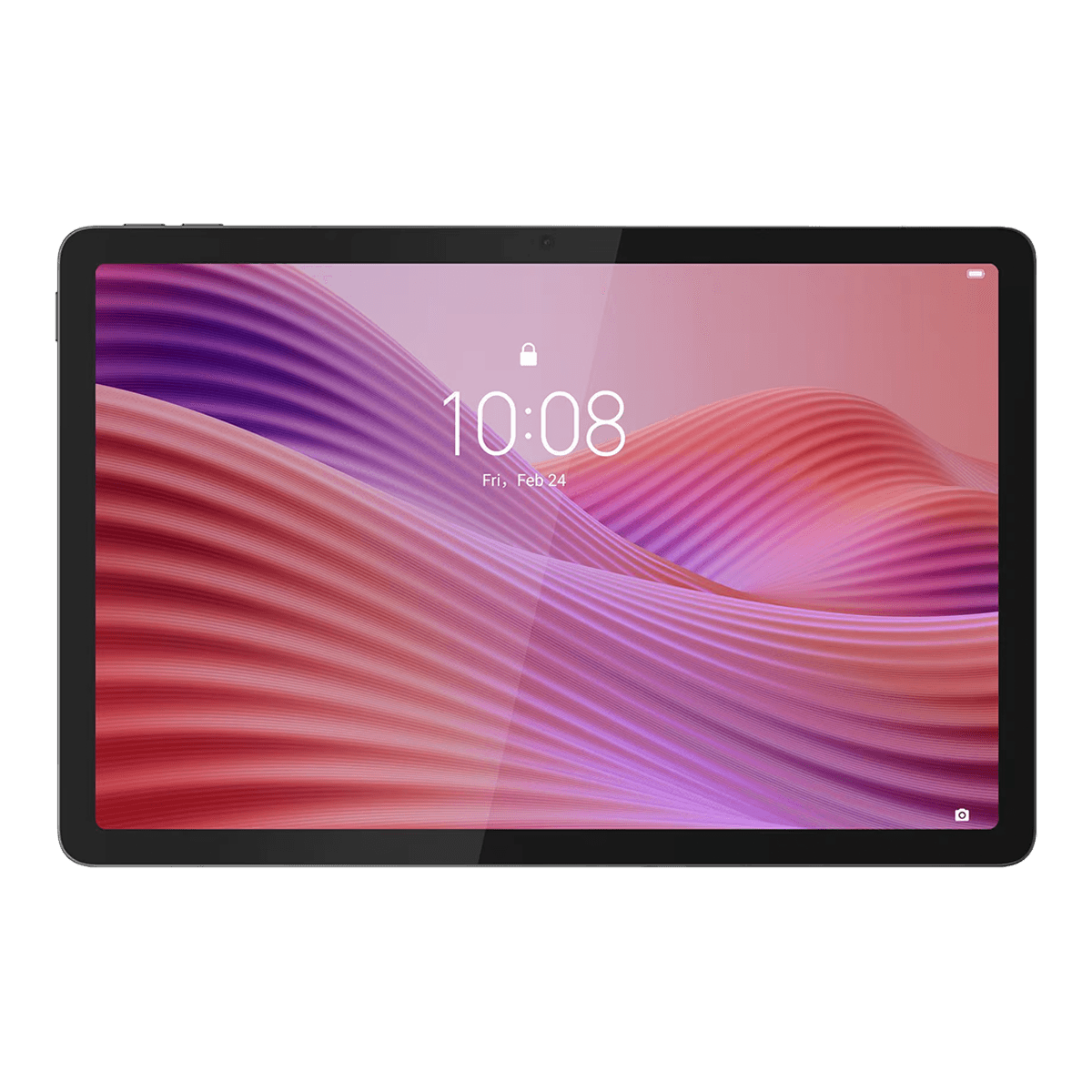 Tablet Lenovo Tab 10 Mediatek Helio G85 -10,1" | 4/128GB