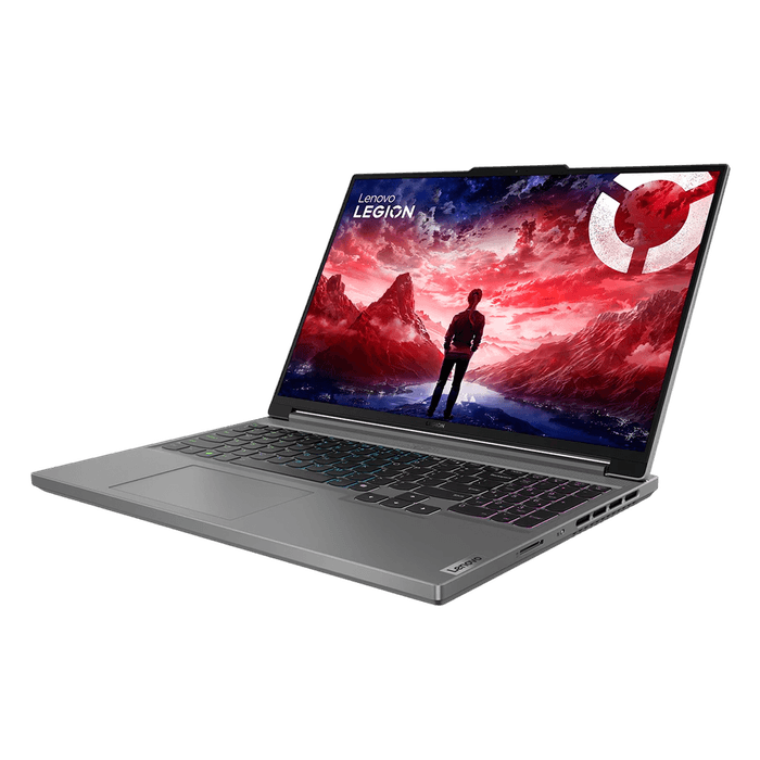 Laptop Lenovo R7 8845Hs 5 16Ahp9 - 16'' | 16GB/1TB