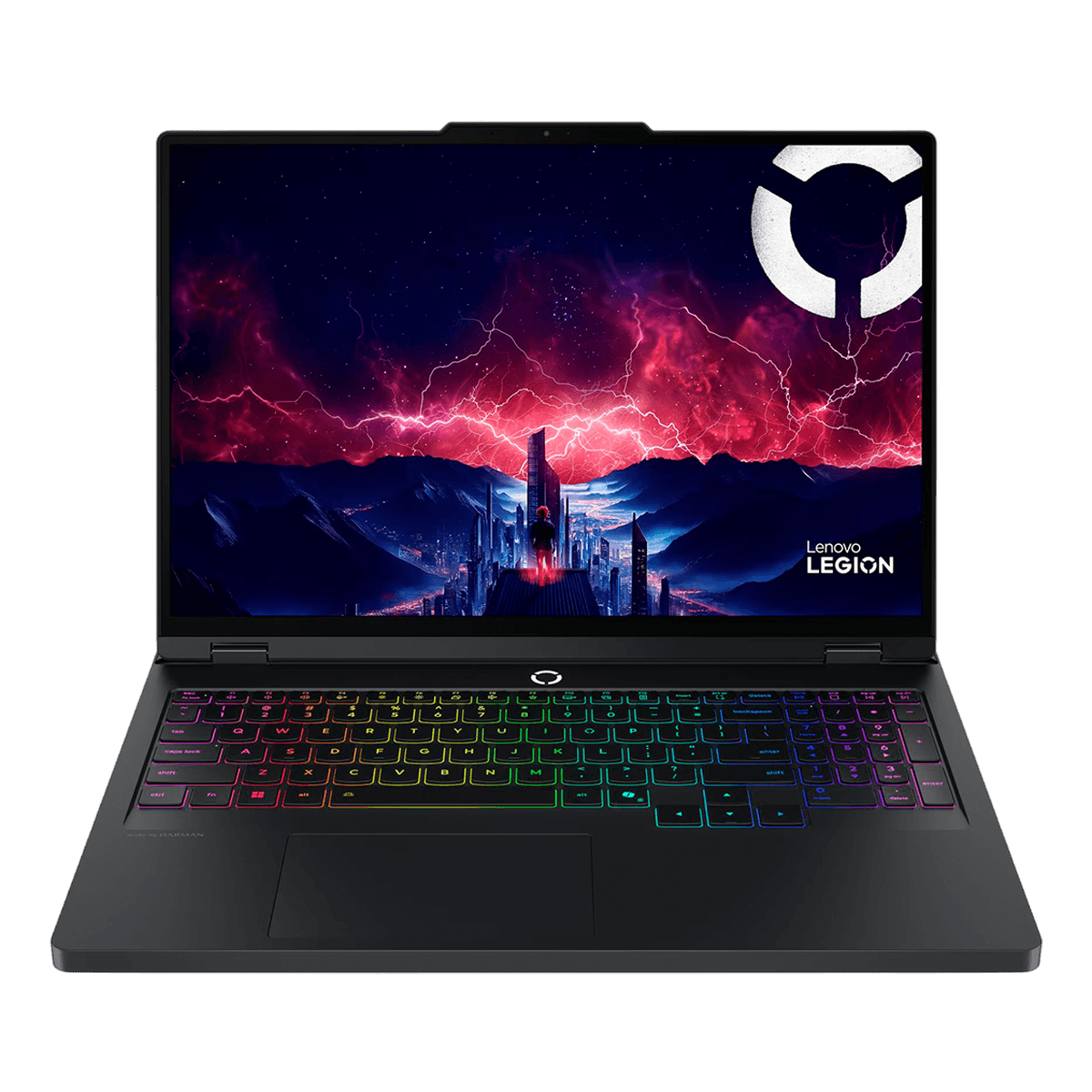 Laptop Lenovo Gamer R7 8745Hx Legion Pro 5 - 16'' | 32GB/1TB
