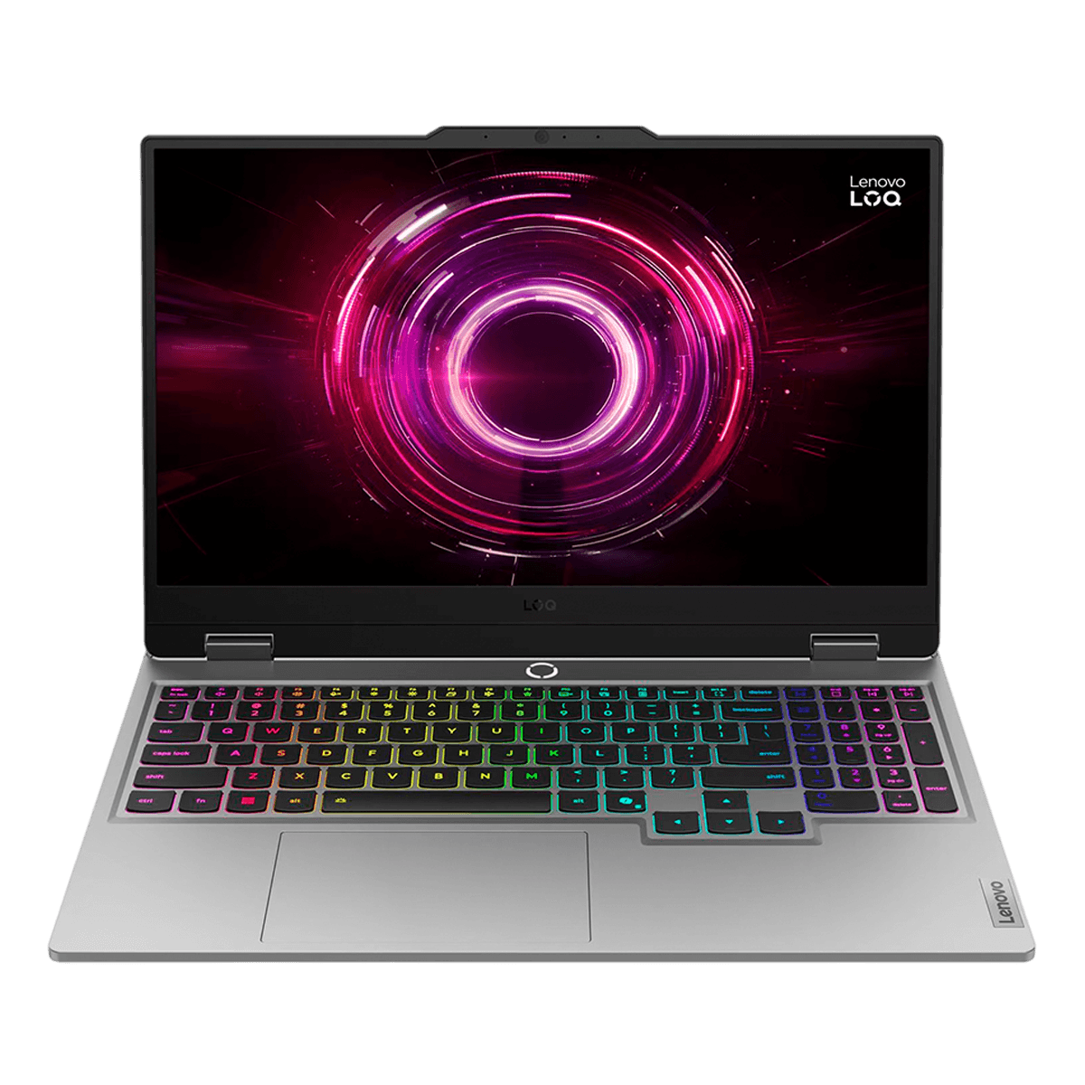 Laptop Lenovo Gamer R7 250 15-Ahp10 - 15.6'' | 16GB/1TB