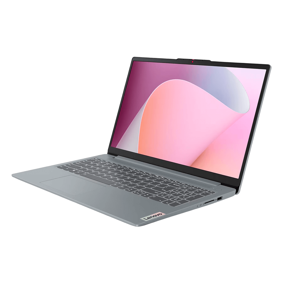 Laptop Lenovo R5 7520U 3 15Amn8 - 15.6'' | 16/512GB
