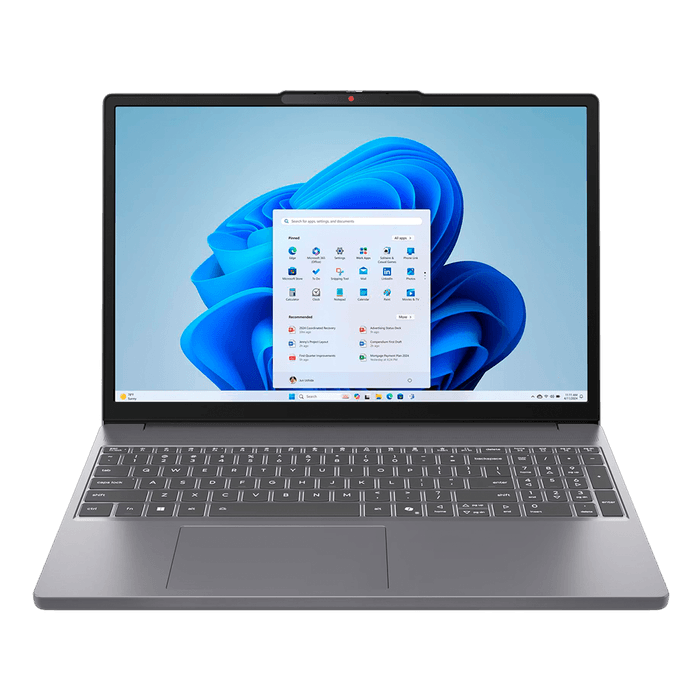 Laptop Lenovo I7 13620H 3 15Irh10 - 15.3'' | 16GB/1TB