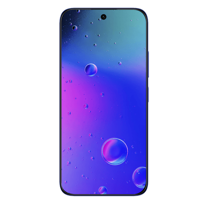 Celular Infinix Smart 20 - 4/128GB
