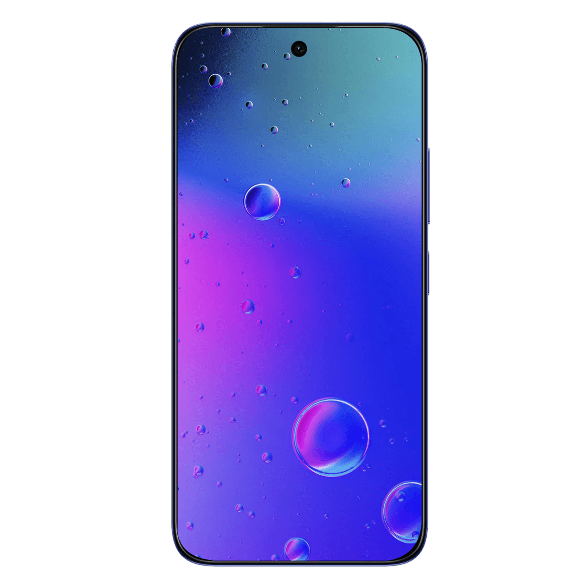 Celular Infinix Smart 20 - 4/128GB