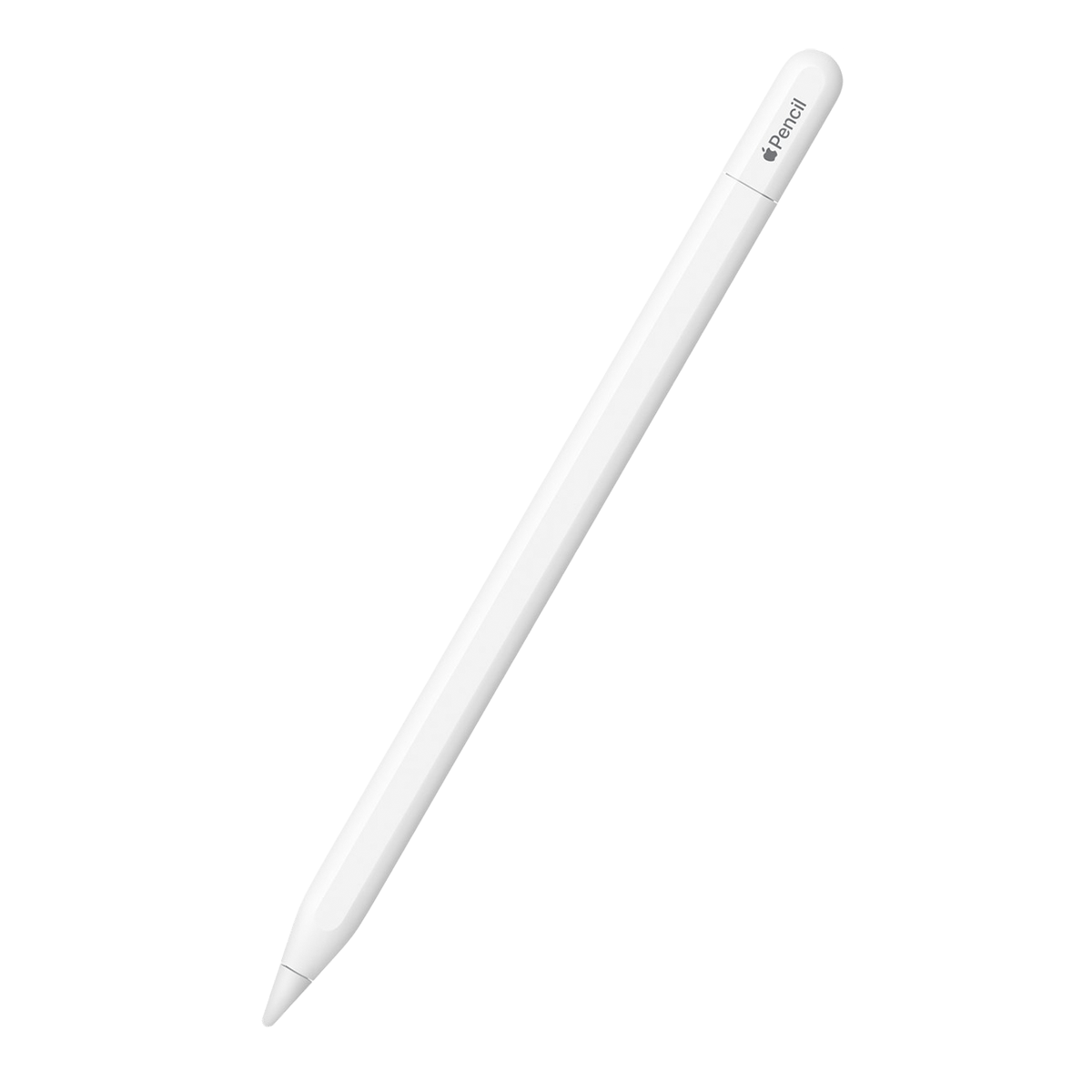 Pencil Pro Apple Mx2D3Am/A Blanco