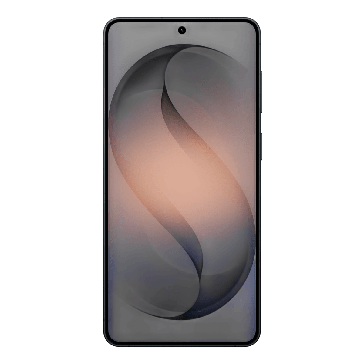 Celular Samsung S26 - 12/256GB Negro