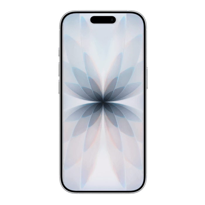 Celular Apple Iphone 17 - 8/256GB