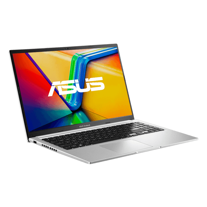 Laptop Asus R7 7730U M1502Ya-Bq828 - 15.6'' | 16/512GB