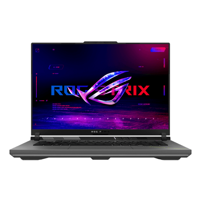 Laptop Gamer Asus R9 8940Hx G614Pm-Rv038 - 16'' | 32GB/1TB