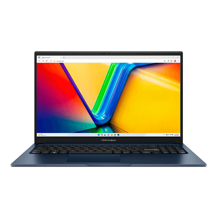 Laptop Asus I5 120U X1504Va-Bq3131 - 15.6'' | 8/512GB
