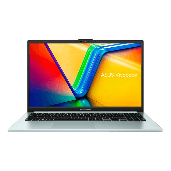 Laptop Asus R5 7520U E1504Fa-Bq2477 - 15.6'' | 16GB/1TB