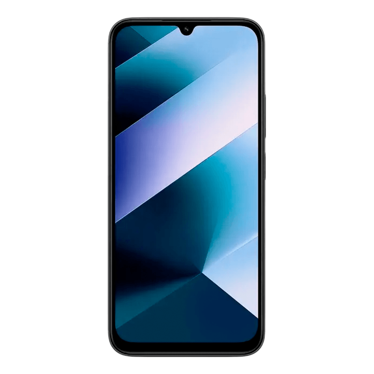 Celular Xiaomi Poco C85 - 8/256GB Negro