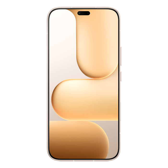 Celular Honor 600E - 8/256GB