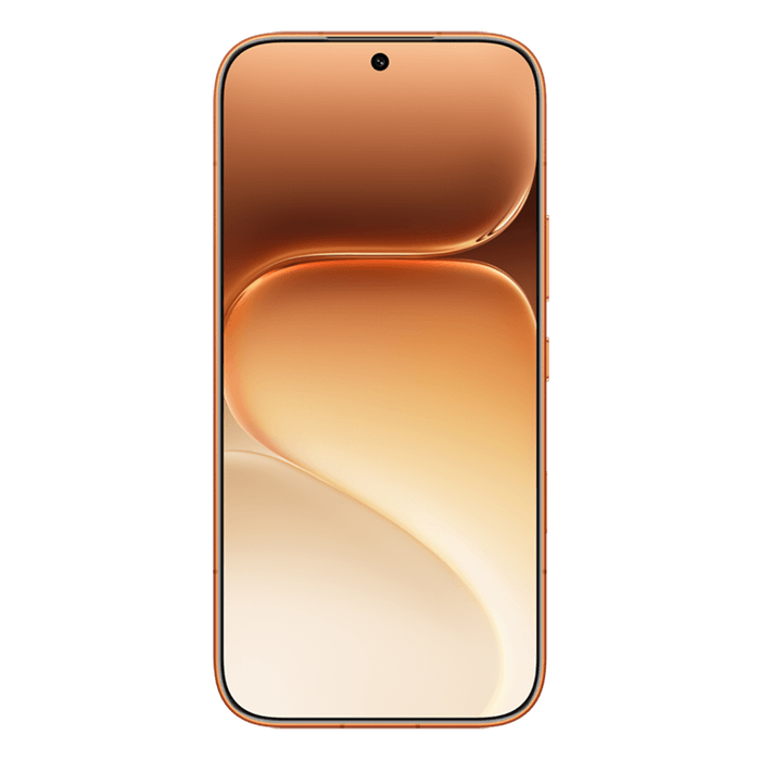 Celular Honor 600 - 8/256GB