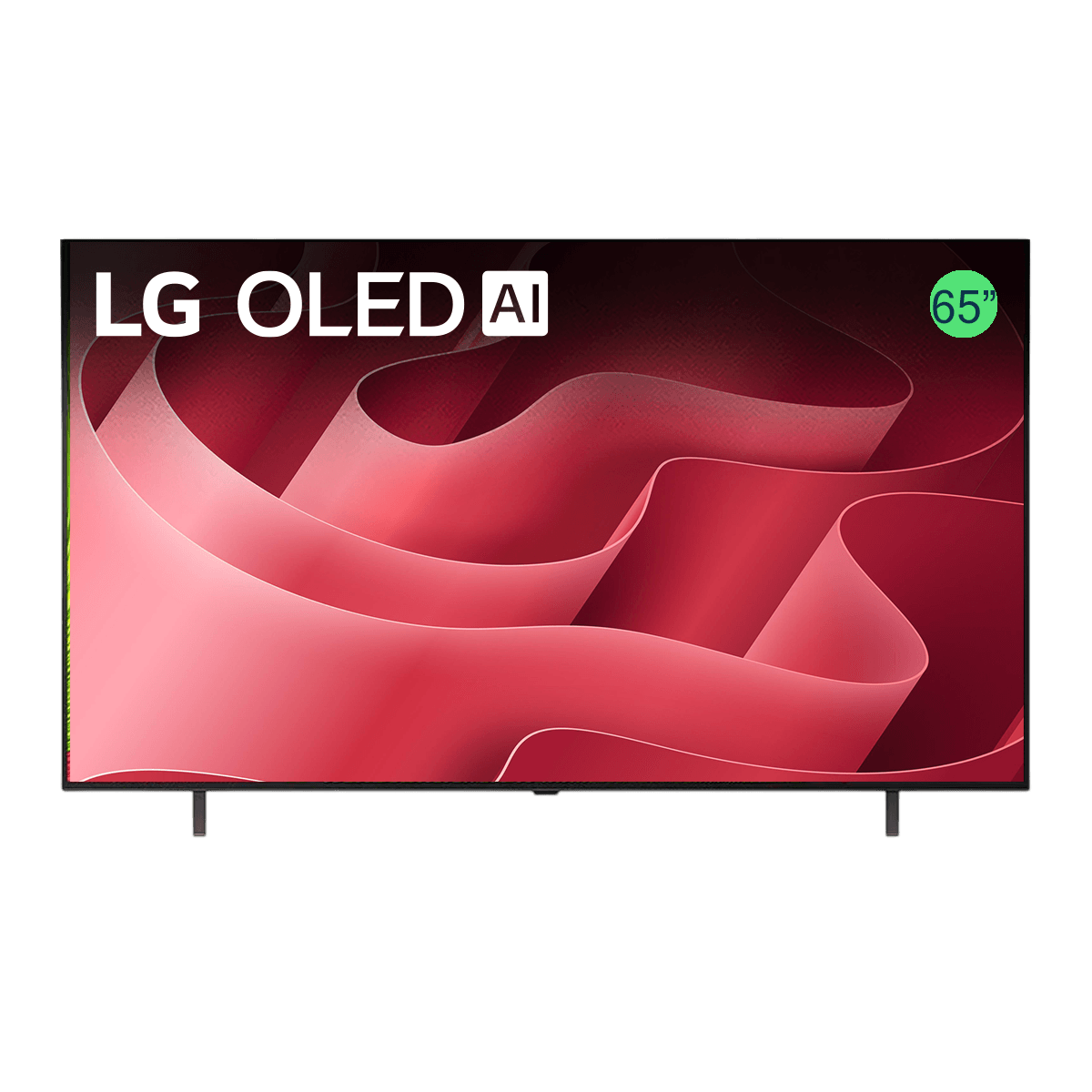 Televisor LG Oled Oled65B5Psa Uhd4Kw25 65"