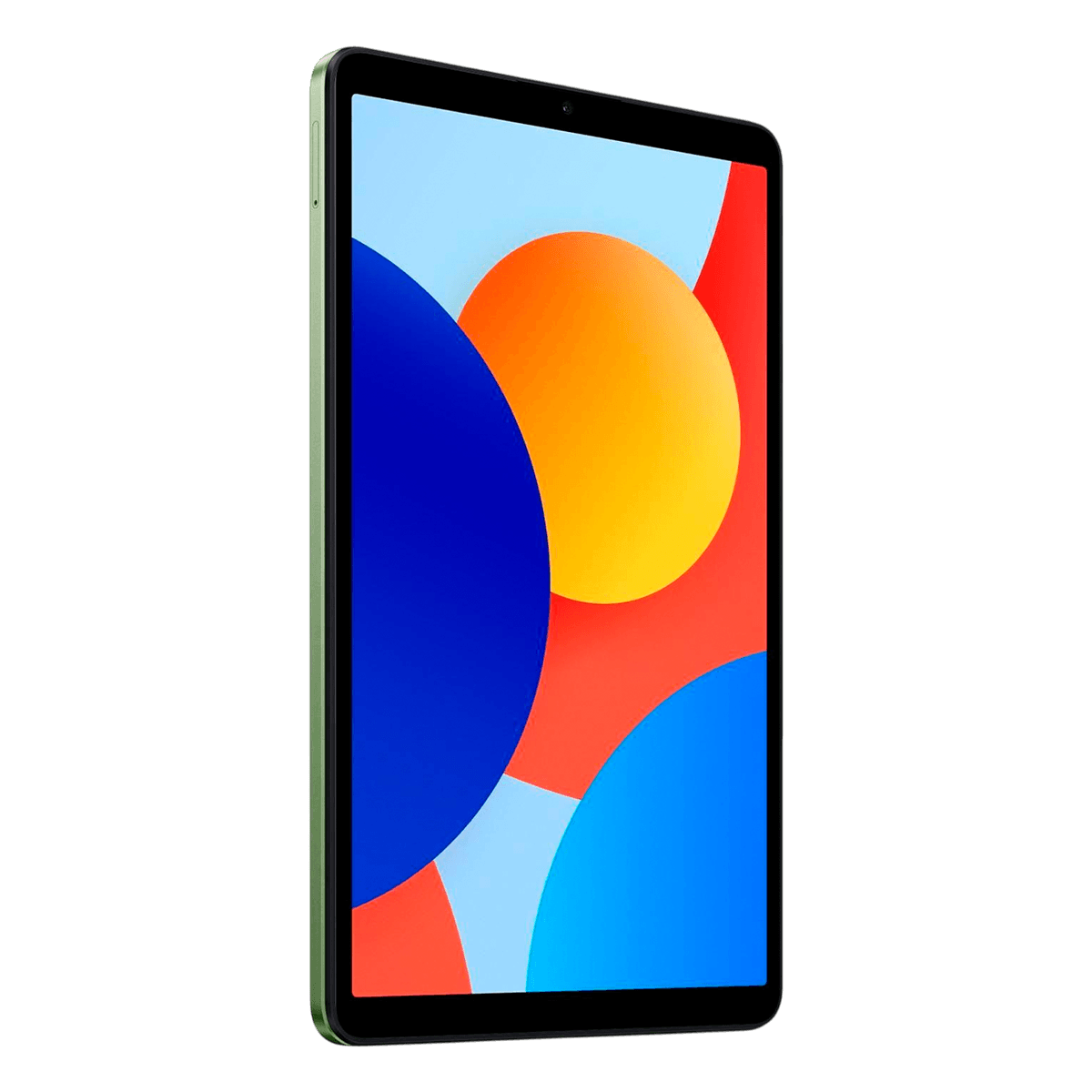 Tablet Xiaomi Mediatek Helio G85 Redmi Pad Se Wifi - 8.7'' | 4/128GB