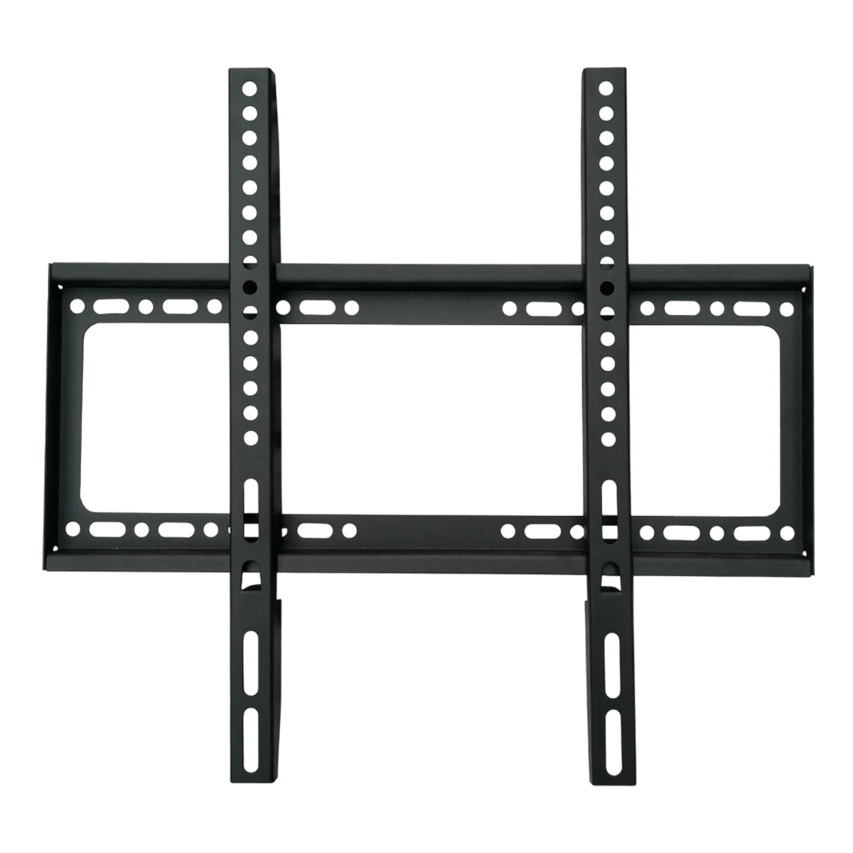 Soporte de Pared Vmax Tv B21120201 32-70" Negro