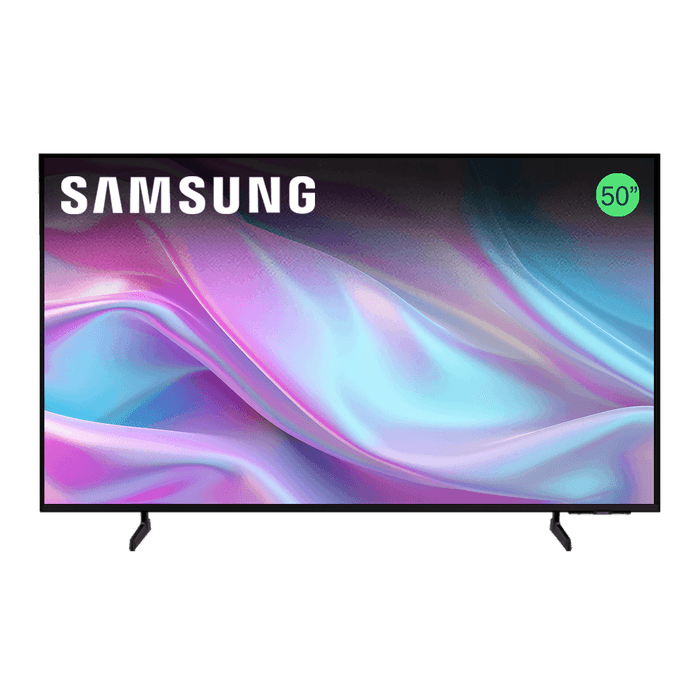 Televisor Samsung Qled Qn50Q7Faapcze Uhd4Ktz 50"