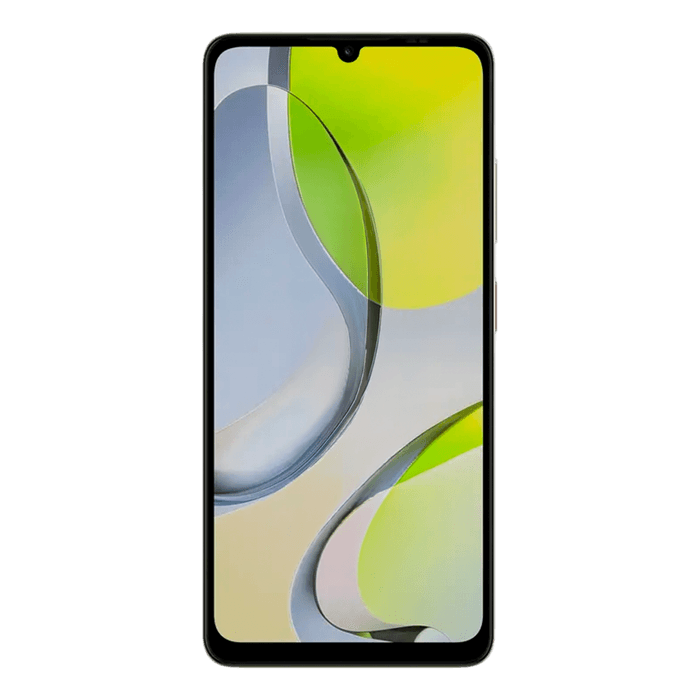 Celular Zte A56 PRO - 4 + 8/128GB