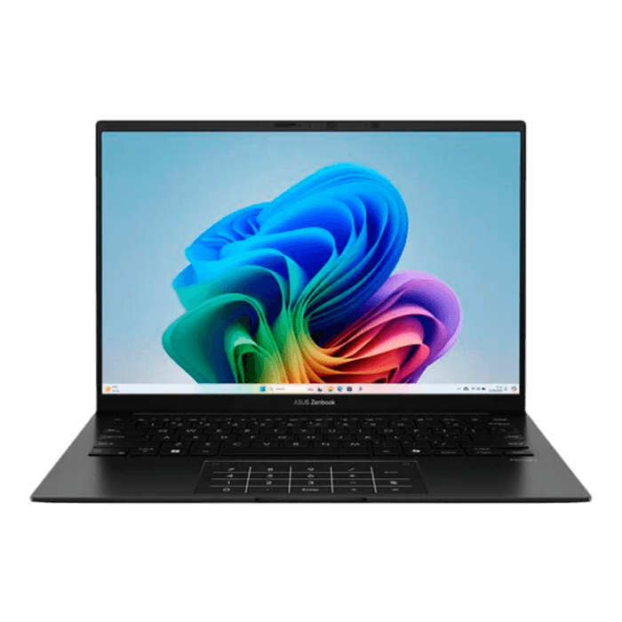 Laptop Asus R7 350 Asus Zenbook 14 Um3406Ka-Qd217 - 14'' | 16/512GB
