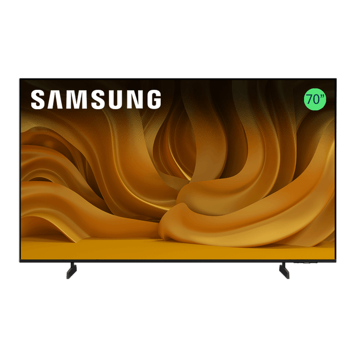 Televisor Samsung Led Un70U8000Fpcze Cuhd4Ktz 70"