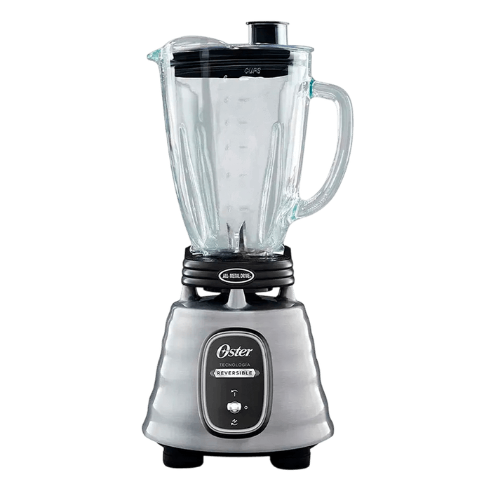 Oster - Licuadora perilla BLSTBESTE-013