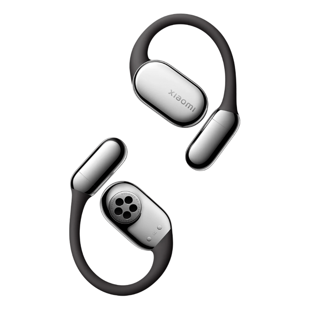 Audífonos Xiaomi Openwear Pro Negro