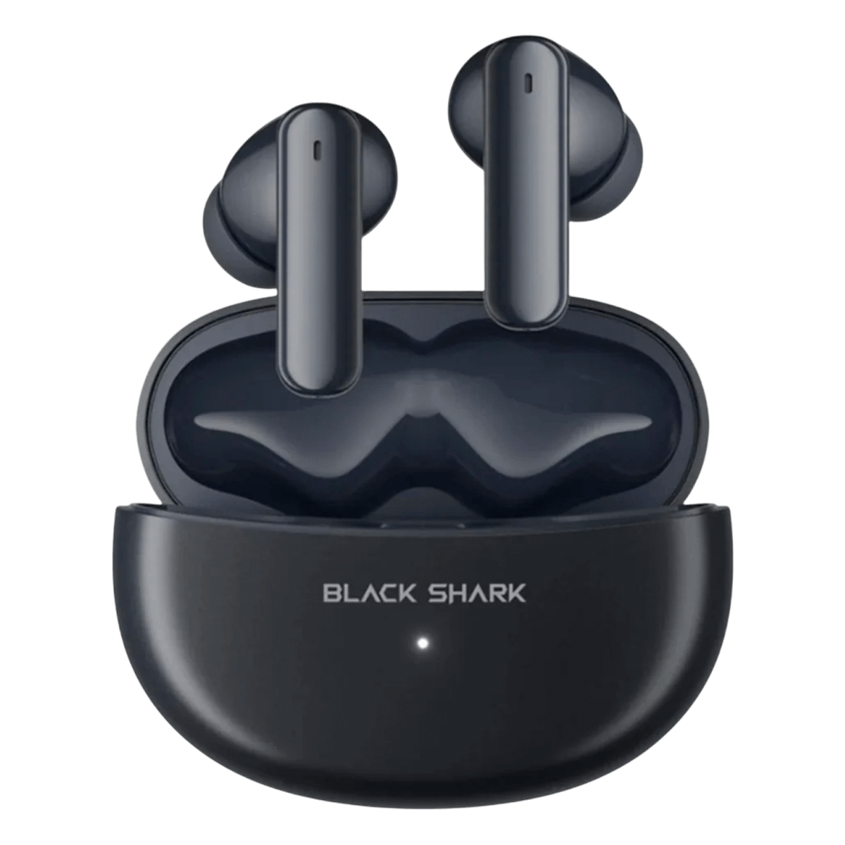 Audífonos Black Shark T13 Negro